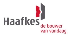 Haafkes