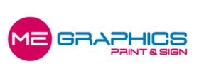 Me graphics