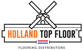 Holland top floor