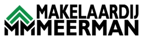 Makelaardij meerman