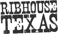 Ribhouse texas