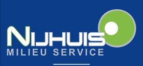 Nijhuis milieu service