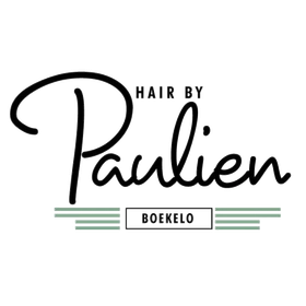 Hair by paulien