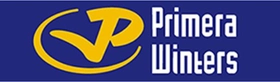 Primera winters