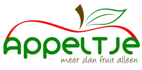 Appeltje