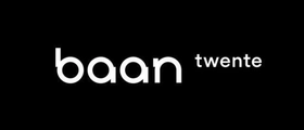 Baan twente