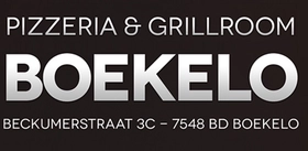 Pizzeria boekelo