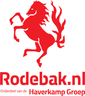 Rodebak