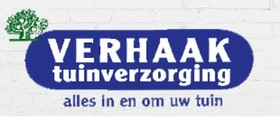 Verhaak tuinverzorging