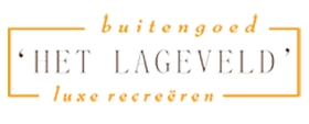 Buitengoed het lageveld