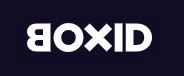 Boxid