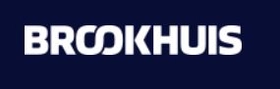 Brookhuis