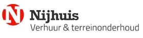 Nijhuis verhuur