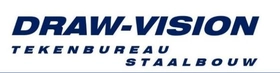 Drawvision