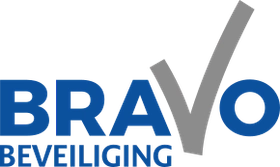 Bravo beveiliging
