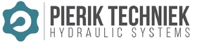 Pierik techniek