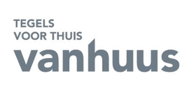 Vanhuus