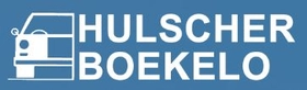 Hulscher
