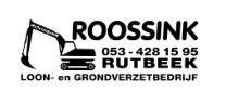 Roossink