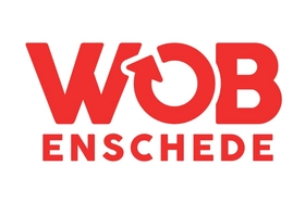 Wesseler oude booink
