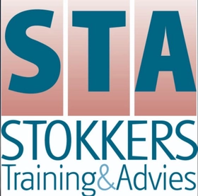 Stokkers training en advies