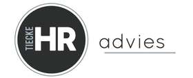 Tiecke hr advies