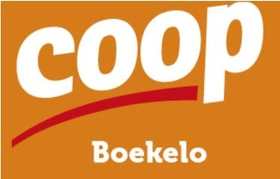 Coop