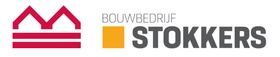 Bouwbedrijf stokkers