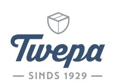 Twepa